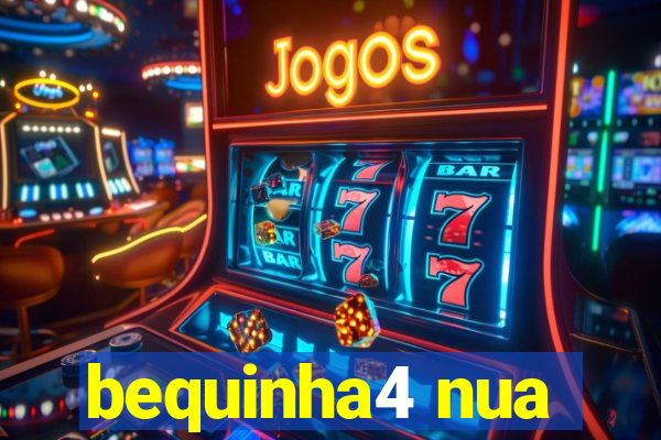 bequinha4 nua